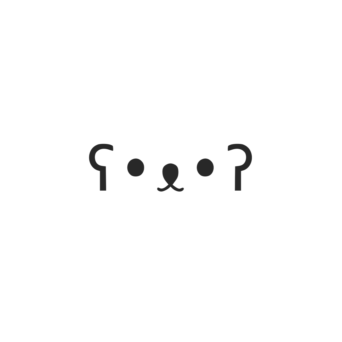 tofukat.bearblog.dev image